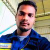 selvakumar0483
