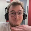starryyonline