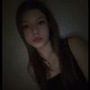 polinasw5