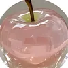 umomna