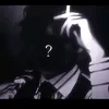 dhenmark.akmad6