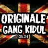 originalegangkidul