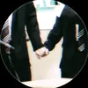miu_dh