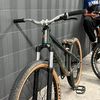oscar_rides