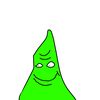 therealgreengreg