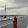 humayra.meherab