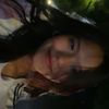 mamatashrestha09