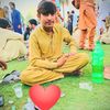 aryanmalng313