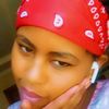 user8787139670858