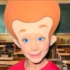 theonlyjimmy2
