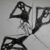 heocuto1997