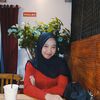 uly4y
