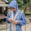 nenglaklo
