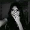 briannacaitlyn.ju