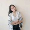 heydri26