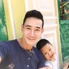 wangkim76