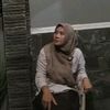 mama.kitin6