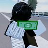 mazel.offcial