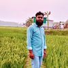 user7528010863195