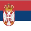 danko7830