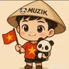 _ha.duy.phuong_2011