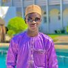 Moustapha
