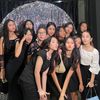 pritiwi