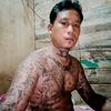 Didi Arianto