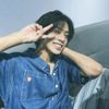 ahyeon._.01144