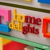 HomeDelights