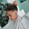 rafa_kerem27