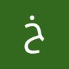 ayoob2613