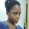 hviimlaqyz0