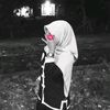 rilla448