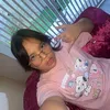 ate_butchay