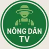 nguyntrn4258