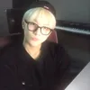 _bearluv_