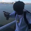 luhvvpnd