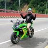 rang.sunda01