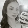 vitoria_fa_valenn_