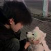mar._.kxx