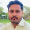 shahzadkhan.g025
