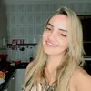 leilmaoliveira_