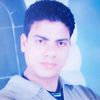 elsayedsalah53