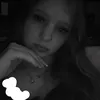lils3974