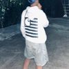 amrifaizal6