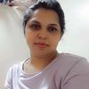 user7032845577079