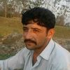 khanakhan8877