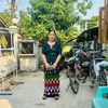 san.san.shwe221