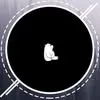 trnminh0075